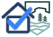 My Mortgage Checklist